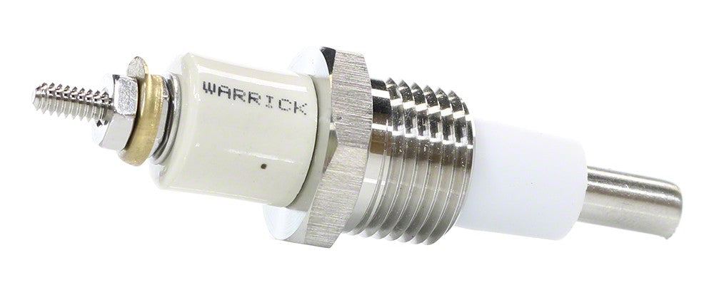 Raypak 007228F Raypak Remote Sensor Lwco Kit