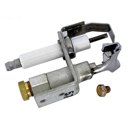 Raypak 002084F Pilot 2100-4001 E11 Nat-kit