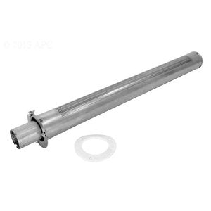 Raypak 007617F Burner 992-2342-kit