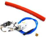 Raypak 005467F Pilot 30-180 IID Nat Kit
