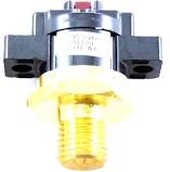Raypak 008093F Kit - High Limit 200f