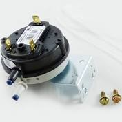 Raypak 008171F Pressure Switch Airno 302-2342-kit