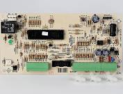 Raypak 012571F PC Board UDB Mvb/Hi Delta Kit
