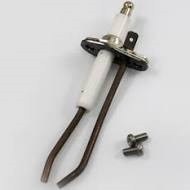 Raypak 013167F Igniter Direct Spark700-850-kit