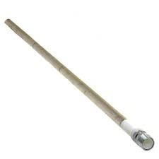 Bradford-white 415-47776-07 Anode-mag 3/4 Npt X 2.00 X 46.63 X .840 Replaces 224-47776-07