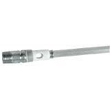 Bradford-white 415-47776-12 Anode-mag 3/4 Npt X 2.50 X 47.13 X .840 Replaces 224-47776-12