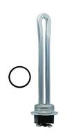 Bradford-white 415-42540-02 120v-1500w / 5.75" / 146 W/Sq In 265-42540-02