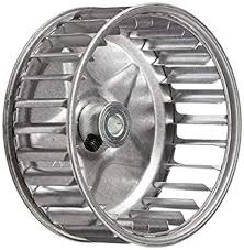 Tjernlund 950-1010 Wheel Kit For HSJ VP3 Hsul-j Hst-j HS115-J Gpak-jt VP3 VP1