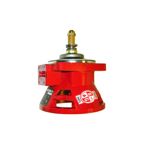 Bell & Gossett 189165LF Lead Free Bearing Assembly Suitable For Potable Water Replaces 189120 & 189122