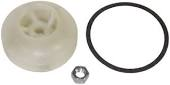 Bell & Gossett 189128LF Plastic Impellar