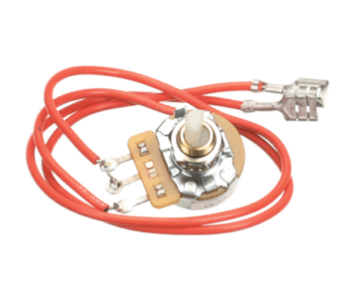 Lochinvar 100327155 Potentiometer
