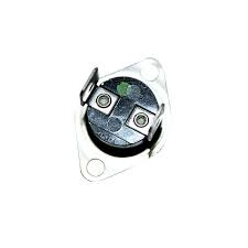 ICP Heil-Quaker 522559 Switch Lmt 300-50 Sa