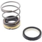 Bell & Gossett 186862LF Seal Kit #1