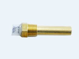 Lochinvar TST2060 100208549 Inlet Sensor All WB