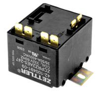 Rheem 42-100491-09K Start Relay