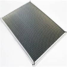 Trion AIR Cleaners 227833-004 HE2000 Charcoal Filter 20" X 12" ( 2 Needed ) Priced Per Each