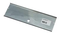 Rheem AE-58595-01 Shield - Radiation
