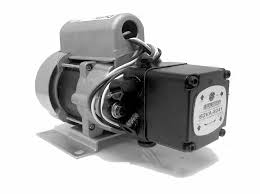 Suntec BB-1020CM 20 Gallon Booster Pump Replaces BB-1020M