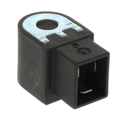 Suntec 3713824 120v Solenoid Coil For A2VA3006B A2EA6520 B2TA8851N