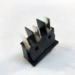 Quiet-one S10013 Rocker Switch For All KS Models