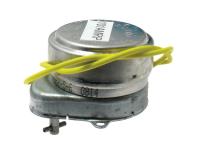 Rheem 101AMRP Damper Motor 38766R-5-6"