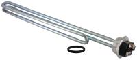 Rheem UV12901 Element - 240v/4500w Copper Non-resistored Mwd - 1 In. Screw-in
