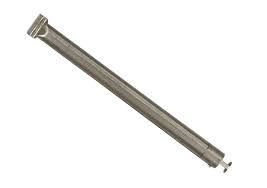 Bradford-white 228-39177-00 Burner Tube / Commercial Gas