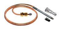 Rheem UV6379R Thermocouple Kit - 24 In.