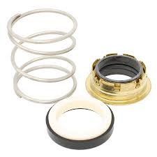 Bell & Gossett 186543LF Seal Kit #8
