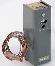Raypak 006445F Kit - High Limit 40-180f