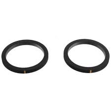 Bell & Gossett 118378 Flange Gasket Set 118378A