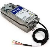 Johnson M9220-GGA-3 24v Modulating 0-10vdc Valve/Damper Actuator Spring Return 177 Lb-in. Replaces