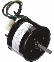 Fasco D1160 Oem Replacement1480rpm