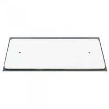 ICP Heil-Quaker 1012418 Board Insulating C Box
