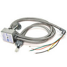 Field ADA-1 Automatic Damper Adapter 46473300