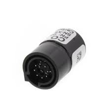 Bacharach 24-7265 CO Carbon Monoxide Sensor For Fyrite Pro Insight Fyrite Intech & Tech 60