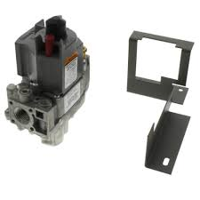 Teledyne Controls R0059100 24v 1/2" X 3/4" Natural Gas Valve