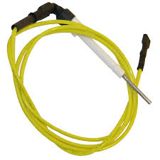 Armstrong R38492B001 Flame Sensor
