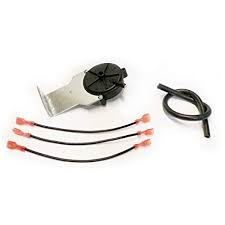 Rheem 42-24196-86 Pressure Switch
