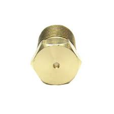 Rheem 62-22175-42 Orifice