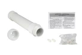 ICP Heil-Quaker 612833 Neutralizer Kit NAHA001NK