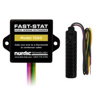 Rheem 1000 Fast Stat 1000 Wire Extender