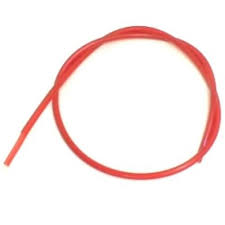 Scully 10543 Tube For 42"-44" Snorkel Gauge