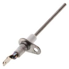 Reznor 147165 Flame Sensor - Channel Products 3 1259-85 (s)ft30-300