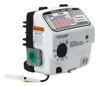 Rheem SP20832A Gas Control (thermostat) - NG