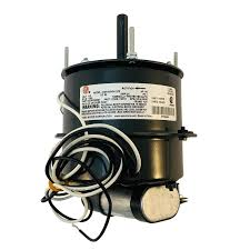 Modine 9F30095 Motor - Gas 1/6 HP