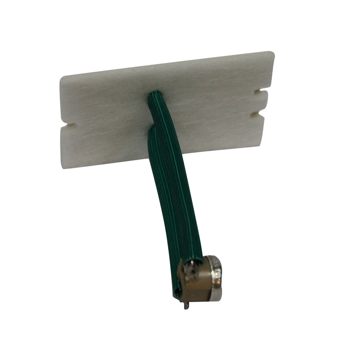 Carrier HH12ZB170 3" Limit Switch