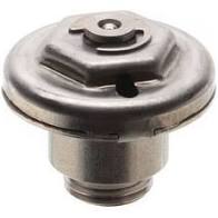Hoffman 600084 Repair Kit For 17C 1/2" Angle