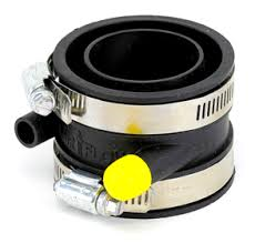 ICP Heil-Quaker 1014003 Drain Vent 90+ Jakel S