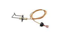 Rheem 62-24164-03K Ignitor - Direct Spark Ignition (dsi) 62-24164-03